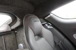 Aston Martin Rapide 2010 года (NA)